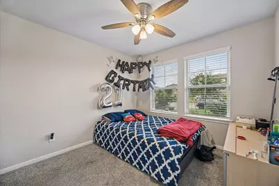 7542 Highland Chase Drive, Richmond, TX 77407 - Photo 23