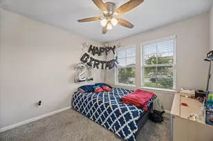 7542 Highland Chase Dr, Richmond, TX 77407 - Photo 23