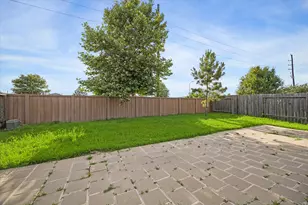 7542 Highland Chase Dr, Richmond, TX 77407 - Photo 25