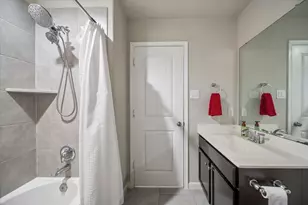 7542 Highland Chase Dr, Richmond, TX 77407 - Photo 21