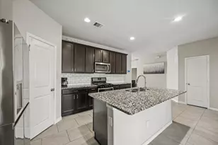 7542 Highland Chase Dr, Richmond, TX 77407 - Photo 9