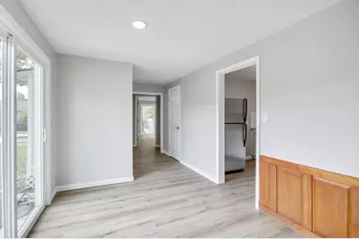 4718 Palmetto Street, Bacliff, TX 77518 - Photo 7