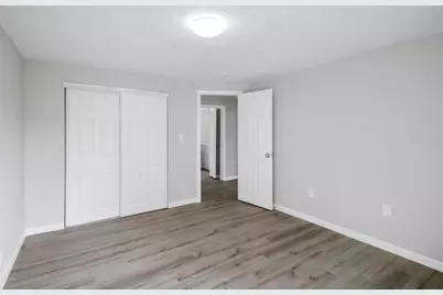 4718 Palmetto Street, Bacliff, TX 77518 - Photo 17