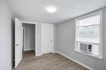 4718 Palmetto Street, Bacliff, TX 77518 - Photo 19