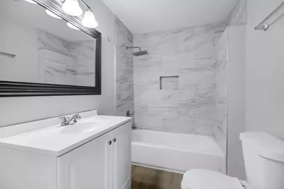 4718 Palmetto Street, Bacliff, TX 77518 - Photo 13