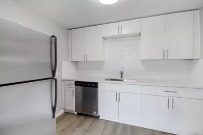 4718 Palmetto Street, Bacliff, TX 77518 - Photo 9