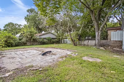 4718 Palmetto Street, Bacliff, TX 77518 - Photo 23