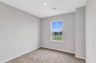 1561 Rd 5708, Cleveland, TX 77327 - Photo 13