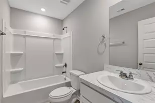 1561 Rd 5708, Cleveland, TX 77327 - Photo 15