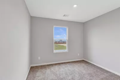 1561 Road 5708, Cleveland, TX 77327 - Photo 15