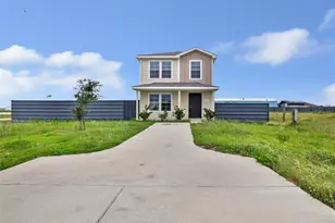 1561 Rd 5708, Cleveland, TX 77327 - Photo 1