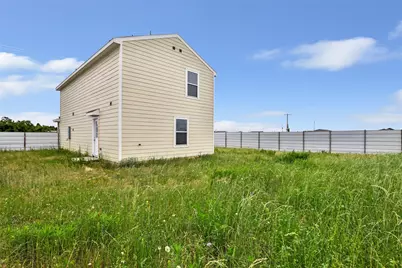 1561 Road 5708, Cleveland, TX 77327 - Photo 3