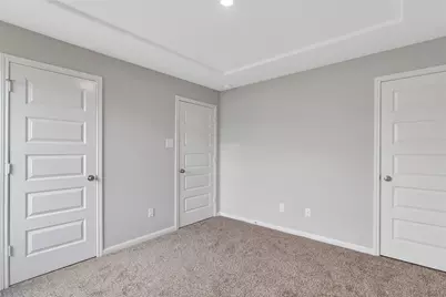 1561 Road 5708, Cleveland, TX 77327 - Photo 9