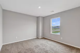1561 Rd 5708, Cleveland, TX 77327 - Photo 13