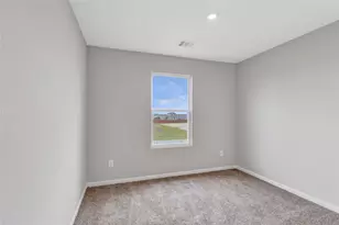 1561 Rd 5708, Cleveland, TX 77327 - Photo 15