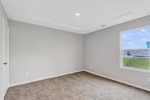 1561 Rd 5708, Cleveland, TX 77327 - Photo 11