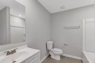 1561 Road 5708, Cleveland, TX 77327 - Photo 17