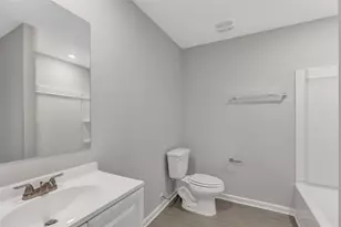 1561 Rd 5708, Cleveland, TX 77327 - Photo 17