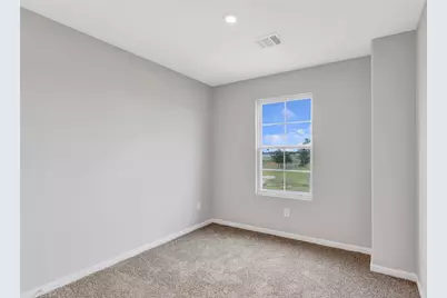1561 Road 5708, Cleveland, TX 77327 - Photo 13