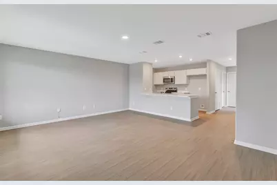1561 Road 5708, Cleveland, TX 77327 - Photo 5