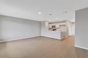 1561 Rd 5708, Cleveland, TX 77327 - Photo 5