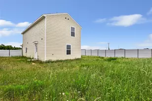 1561 Rd 5708, Cleveland, TX 77327 - Photo 3