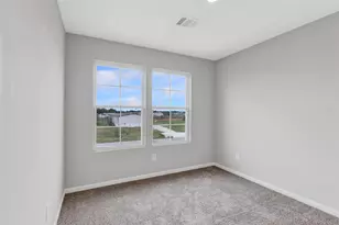 1561 Rd 5708, Cleveland, TX 77327 - Photo 11