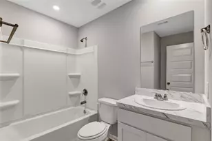 1561 Rd 5708, Cleveland, TX 77327 - Photo 19