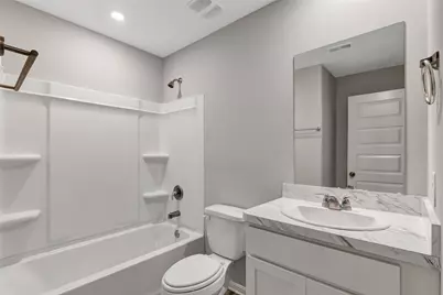 1561 Road 5708, Cleveland, TX 77327 - Photo 19