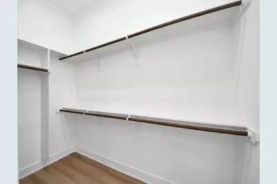 4607 Gunter Street #D, Houston, TX 77020 - Photo 19