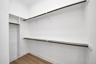 4607 Gunter St, Houston, TX 77020 - Photo 19