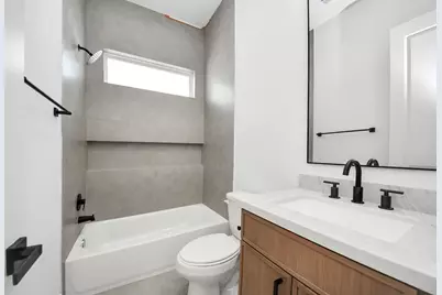 4607 Gunter Street #D, Houston, TX 77020 - Photo 23