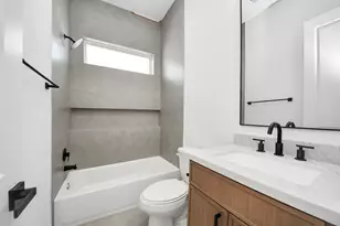 4607 Gunter St, Houston, TX 77020 - Photo 23