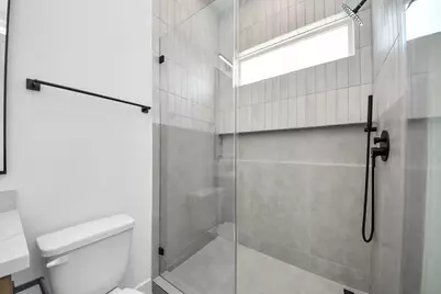4607 Gunter Street #D, Houston, TX 77020 - Photo 17