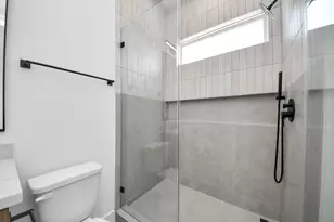 4607 Gunter St, Houston, TX 77020 - Photo 17