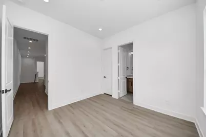 4607 Gunter Street #D, Houston, TX 77020 - Photo 15