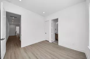 4607 Gunter St, Houston, TX 77020 - Photo 15