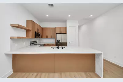4607 Gunter Street #D, Houston, TX 77020 - Photo 7