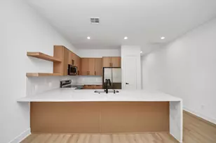 4607 Gunter St, Houston, TX 77020 - Photo 7