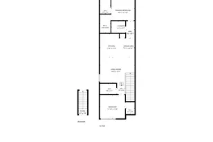 4607 Gunter St, Houston, TX 77020 - Photo 29