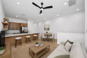 4607 Gunter St, Houston, TX 77020 - Photo 5
