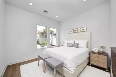 4607 Gunter Street #D, Houston, TX 77020 - Photo 21