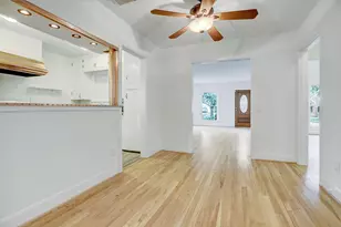 3919 Amherst St, West University Place, TX 77005 - Photo 5