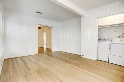 3919 Amherst Street, West University Place, TX 77005 - Photo 7