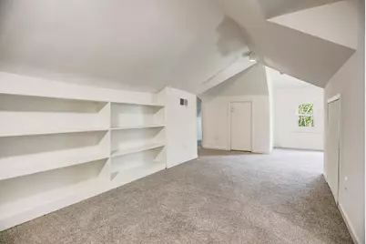 3919 Amherst Street, West University Place, TX 77005 - Photo 15