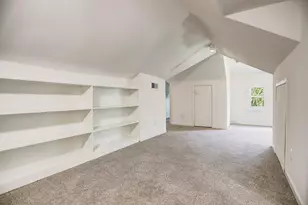 3919 Amherst St, West University Place, TX 77005 - Photo 15