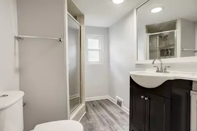 3919 Amherst Street, West University Place, TX 77005 - Photo 13