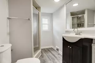 3919 Amherst St, West University Place, TX 77005 - Photo 13