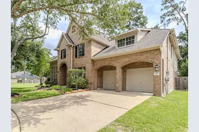 14310 Fable Court, Cypress, TX 77429 - Photo 43
