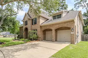 14310 Fable Ct, Cypress, TX 77429 - Photo 43